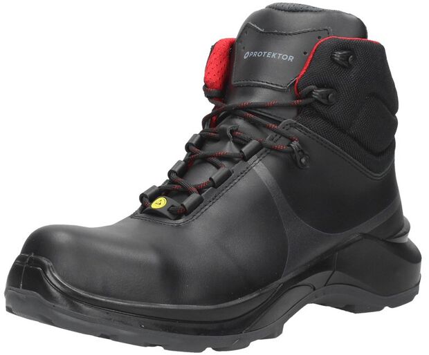 Trax Automotive - large