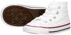 Chuck Taylor All Star - Hi - small