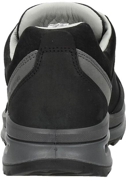 Strato Evo LL Lo - large