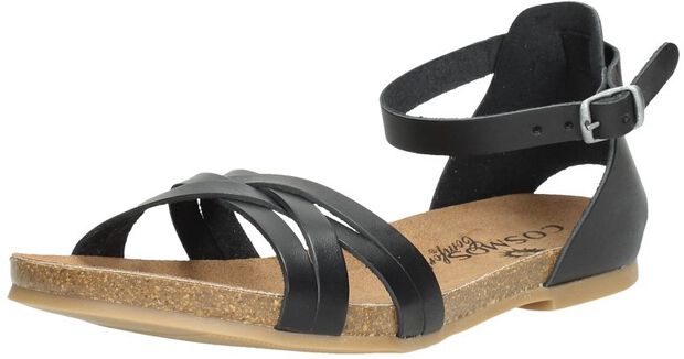 Sandalen - large