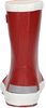 BN Rainboot Red - small