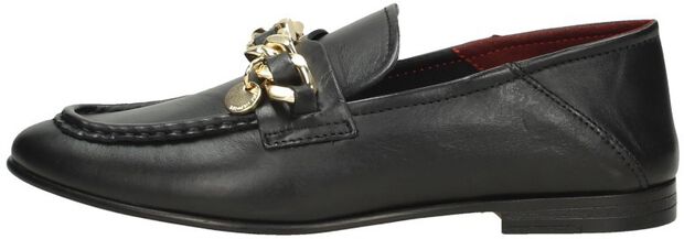Chain Loafer - large