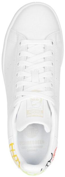 Stan Smith W - large