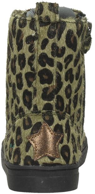 Schn&uuml;rstiefel - large