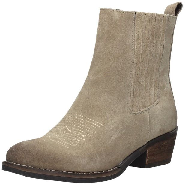 Cowboystiefel - large