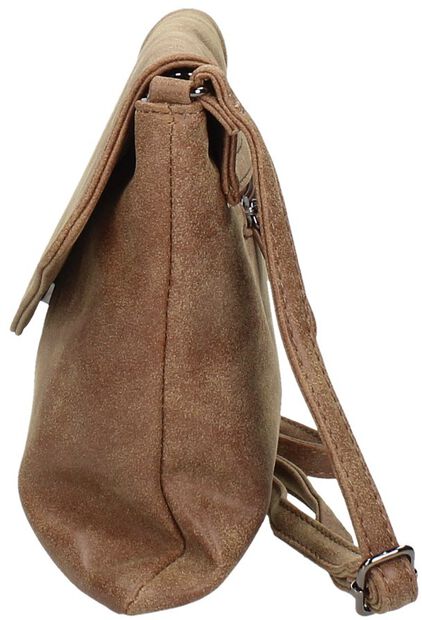 Damentaschen - large