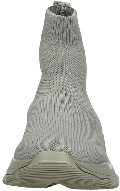 Sneaker high - large