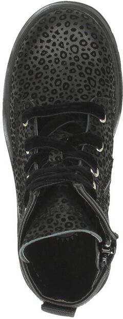 Schn&uuml;rstiefel - large