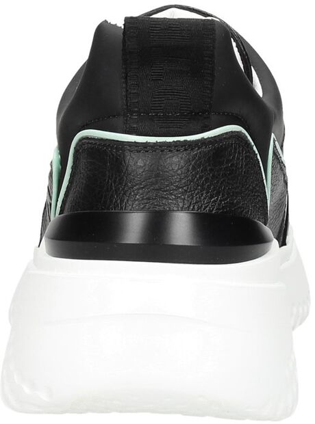 Treble Runner - large