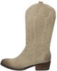 Western-Stiefel - small