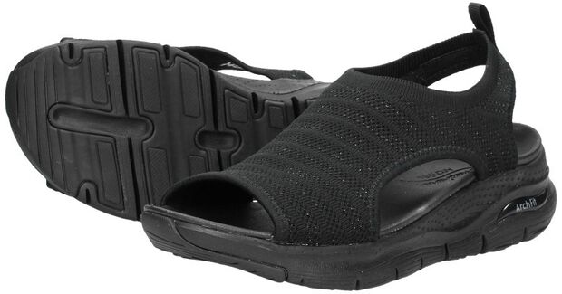 Arch Fit - Darling Days - large