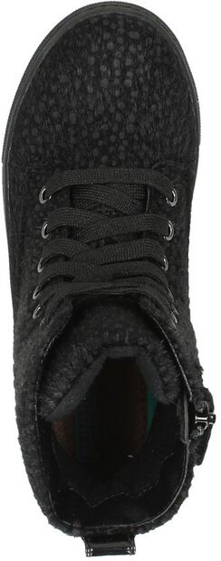 Schn&uuml;rstiefel - large