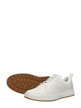 Maple Grove Leather Ox