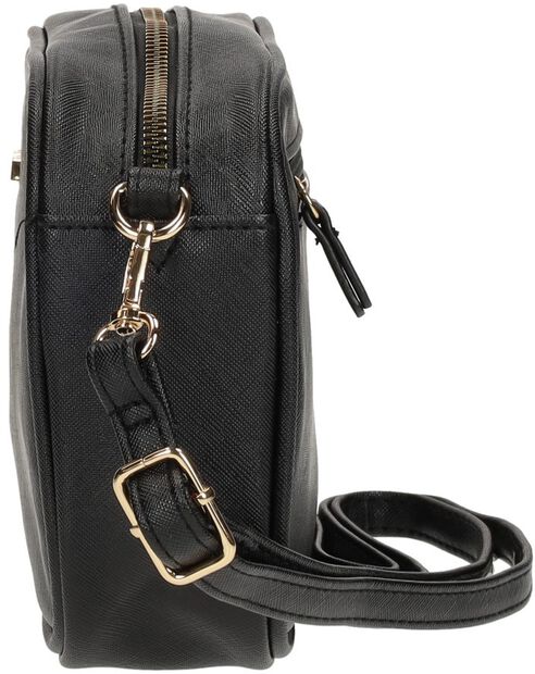 Umh&auml;ngetaschen - large