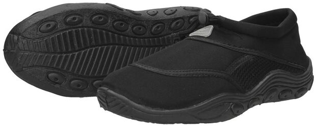 Schwimmschuhe - large