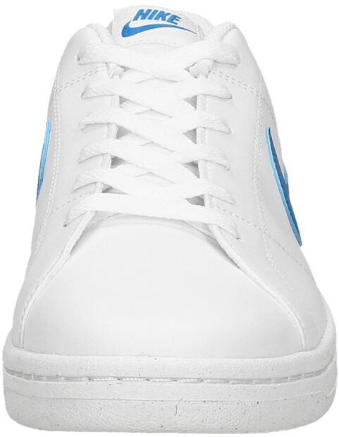 Nike Court Royale 2 Next Nature - large