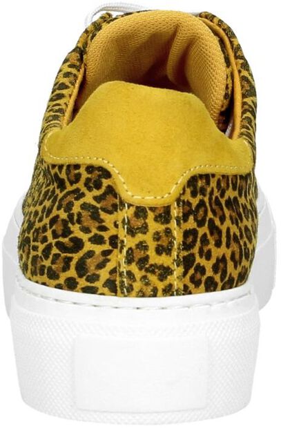 Schn&uuml;rschuhe - large