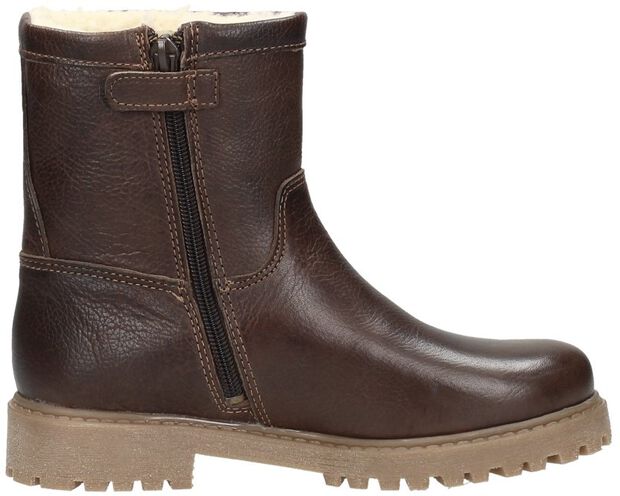 Stiefeletten - large