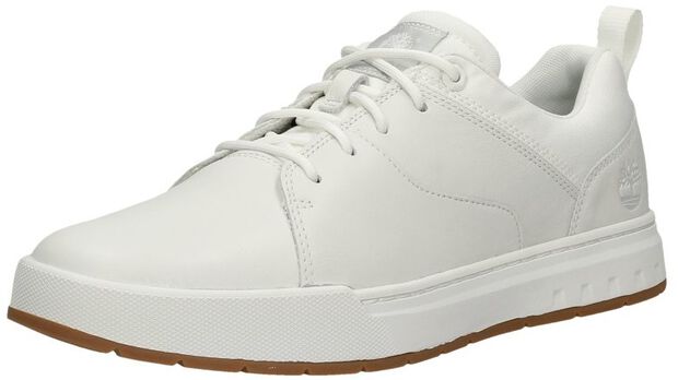 Maple Grove Leather Ox - large