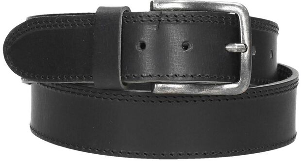 Herreng&uuml;rtel - large