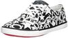 Sneaker low - small