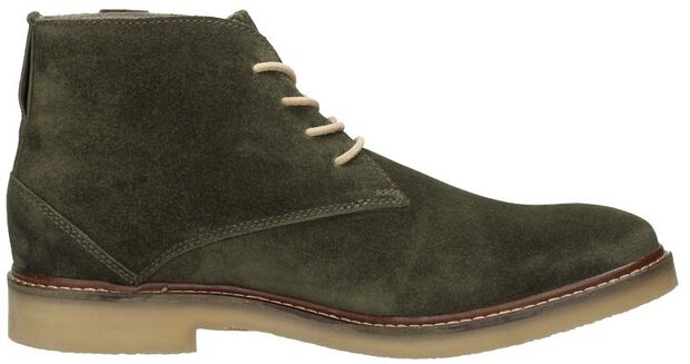 Schn&uuml;rschuhe - large