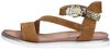 Sandalen - small