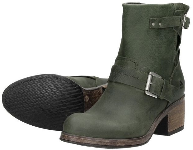 Stiefeletten - large