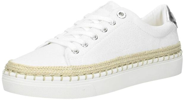 Schn&uuml;rschuhe - large