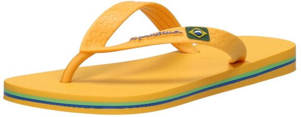 Ipanema Classic Brasil Kids - large