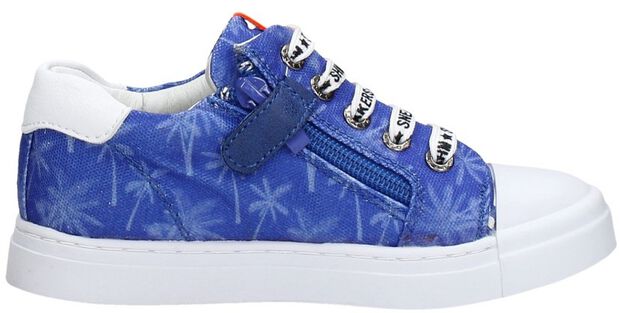 Schn&uuml;rschuhe - large