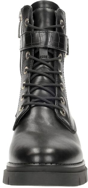 Schn&uuml;rstiefel - large