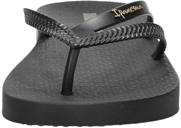 Bossa Anatomic Soft - large