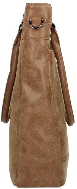 Damentaschen - large