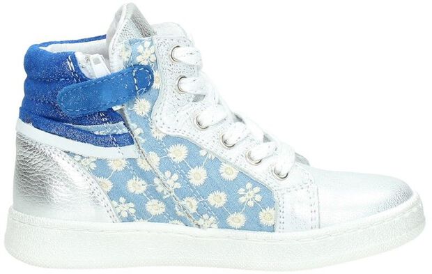 Schn&uuml;rschuhe - large