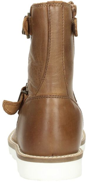 Stiefeletten - large