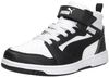 Puma Rebound V6 Mid AC+ PS - small