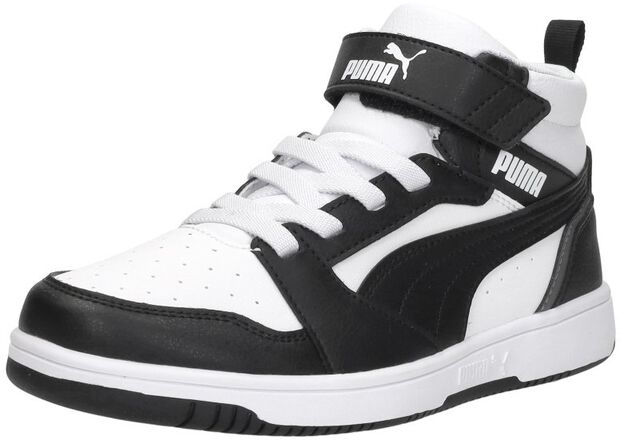 Puma Rebound V6 Mid AC+ PS - large
