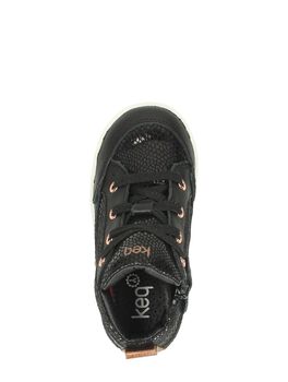 Schn&uuml;rstiefel