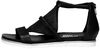 Sandalen - small