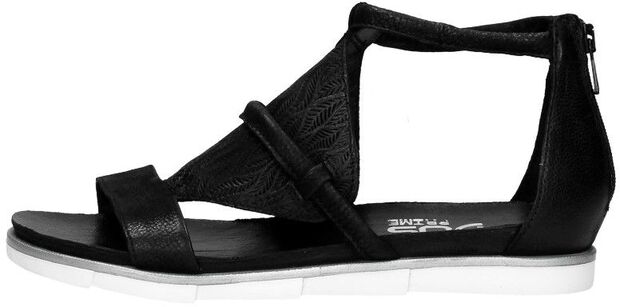 Sandalen - large