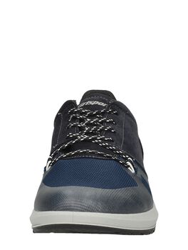 Schn&uuml;rschuhe low