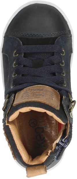 Schn&uuml;rschuhe - large