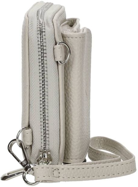 Damentaschen - large