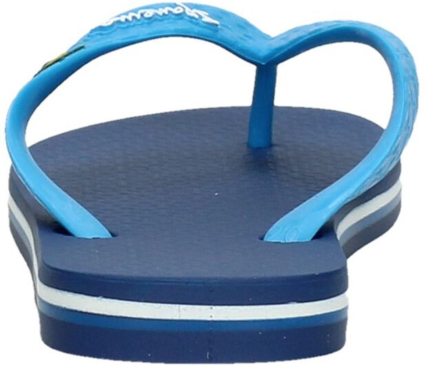 Classic Brasil Kids - large