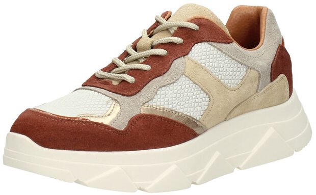 Kady Fat 10-AZ - large