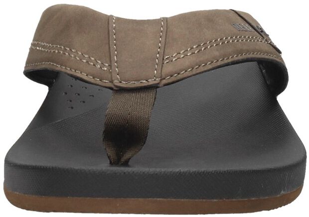 Cushion Spring - large