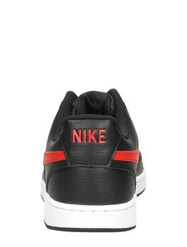 Nike Court Vision Low