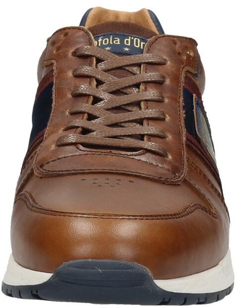 Sangano Uomo Low - large