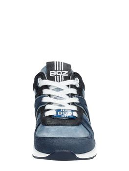 Sneaker low